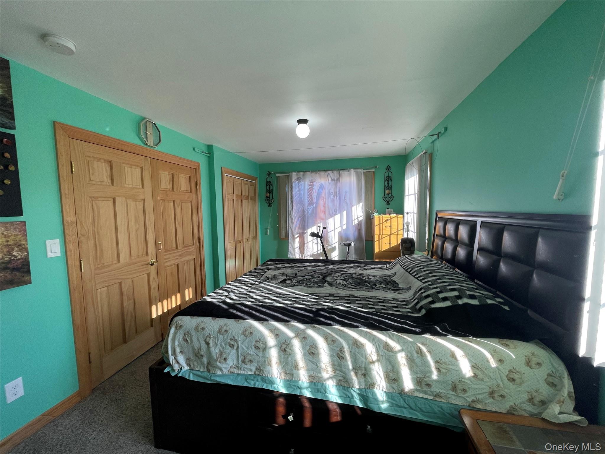 104 Ostend Road, Island Park, NY 11558