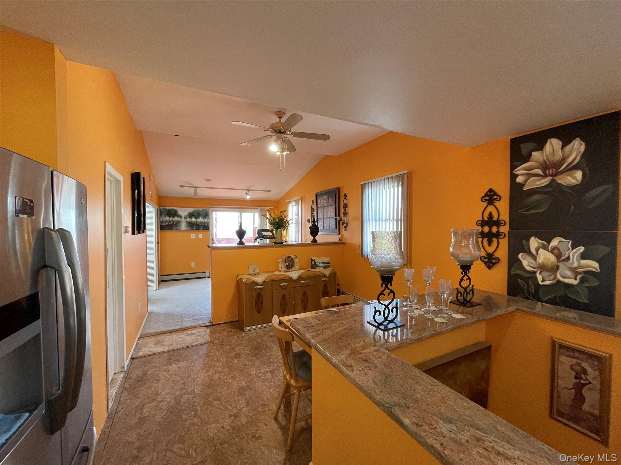 104 Ostend Road, Island Park, NY 11558