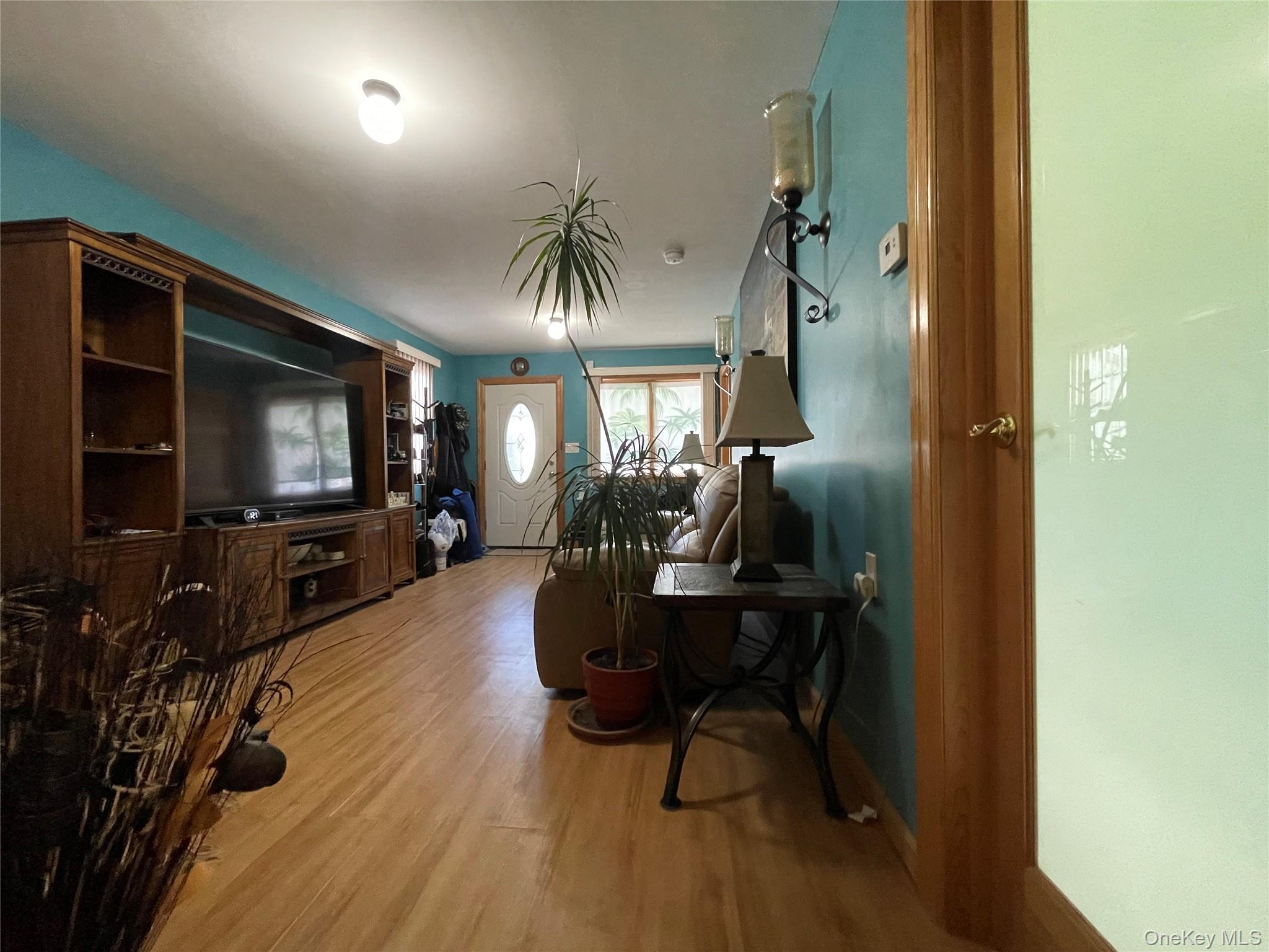 104 Ostend Road, Island Park, NY 11558