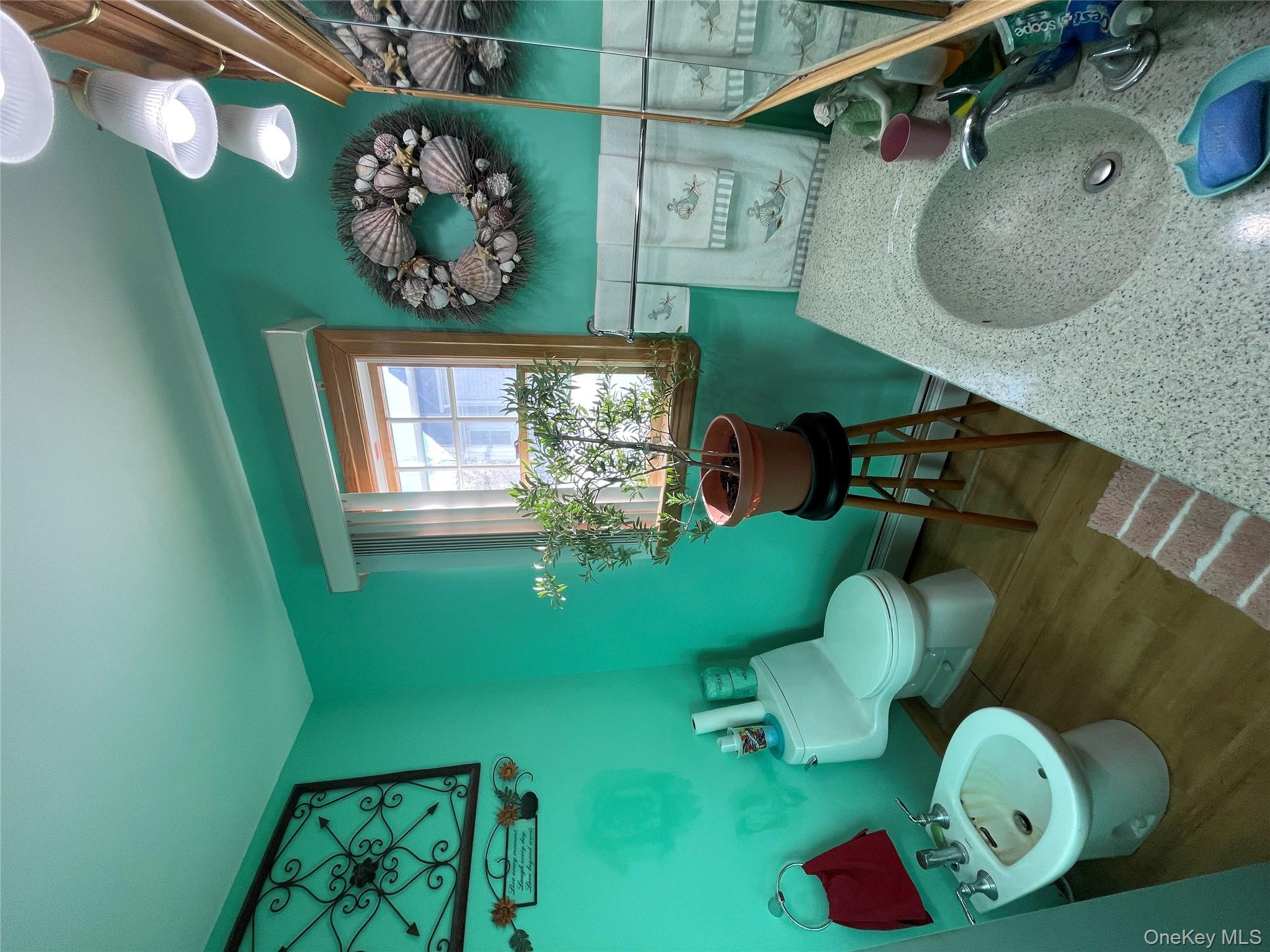 104 Ostend Road, Island Park, NY 11558