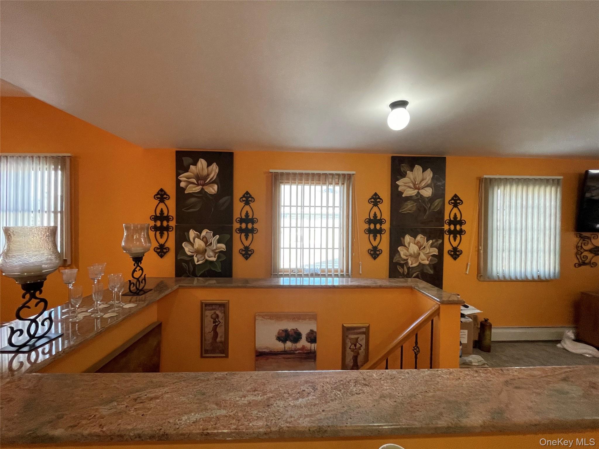 104 Ostend Road, Island Park, NY 11558