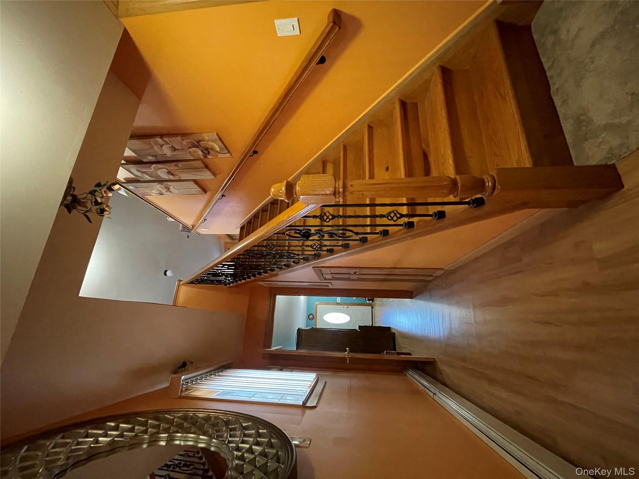 104 Ostend Road, Island Park, NY 11558