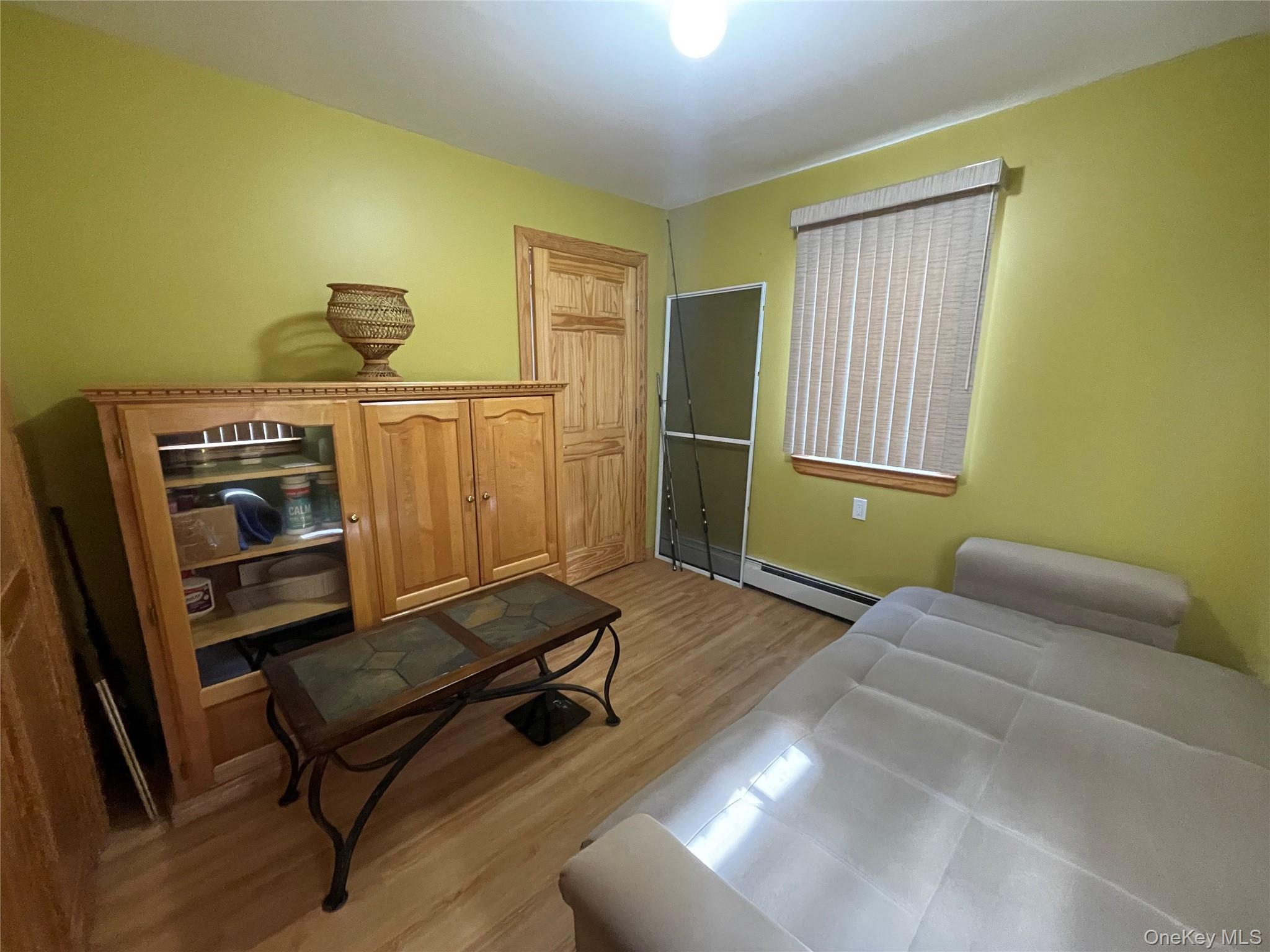 104 Ostend Road, Island Park, NY 11558