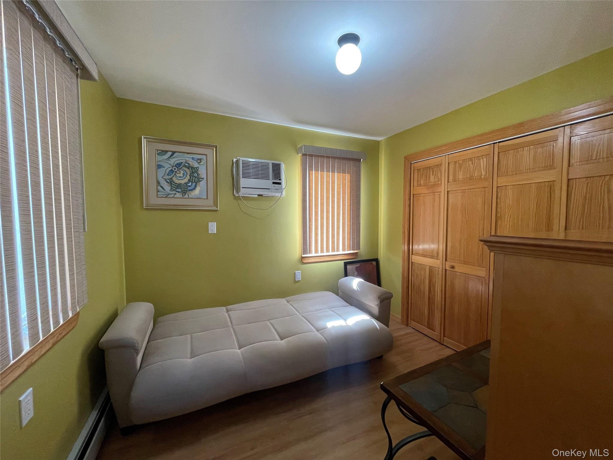 104 Ostend Road, Island Park, NY 11558