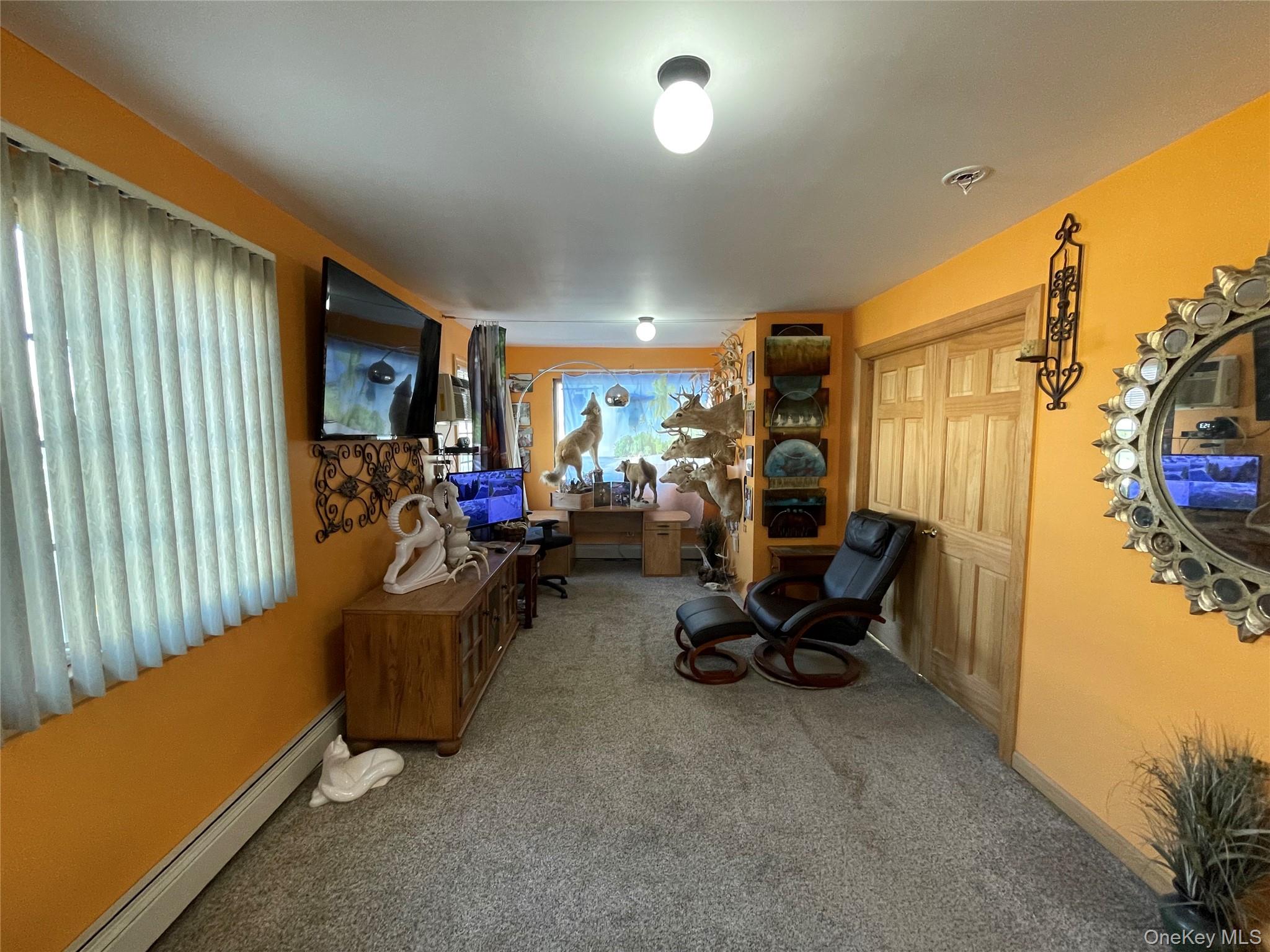 104 Ostend Road, Island Park, NY 11558