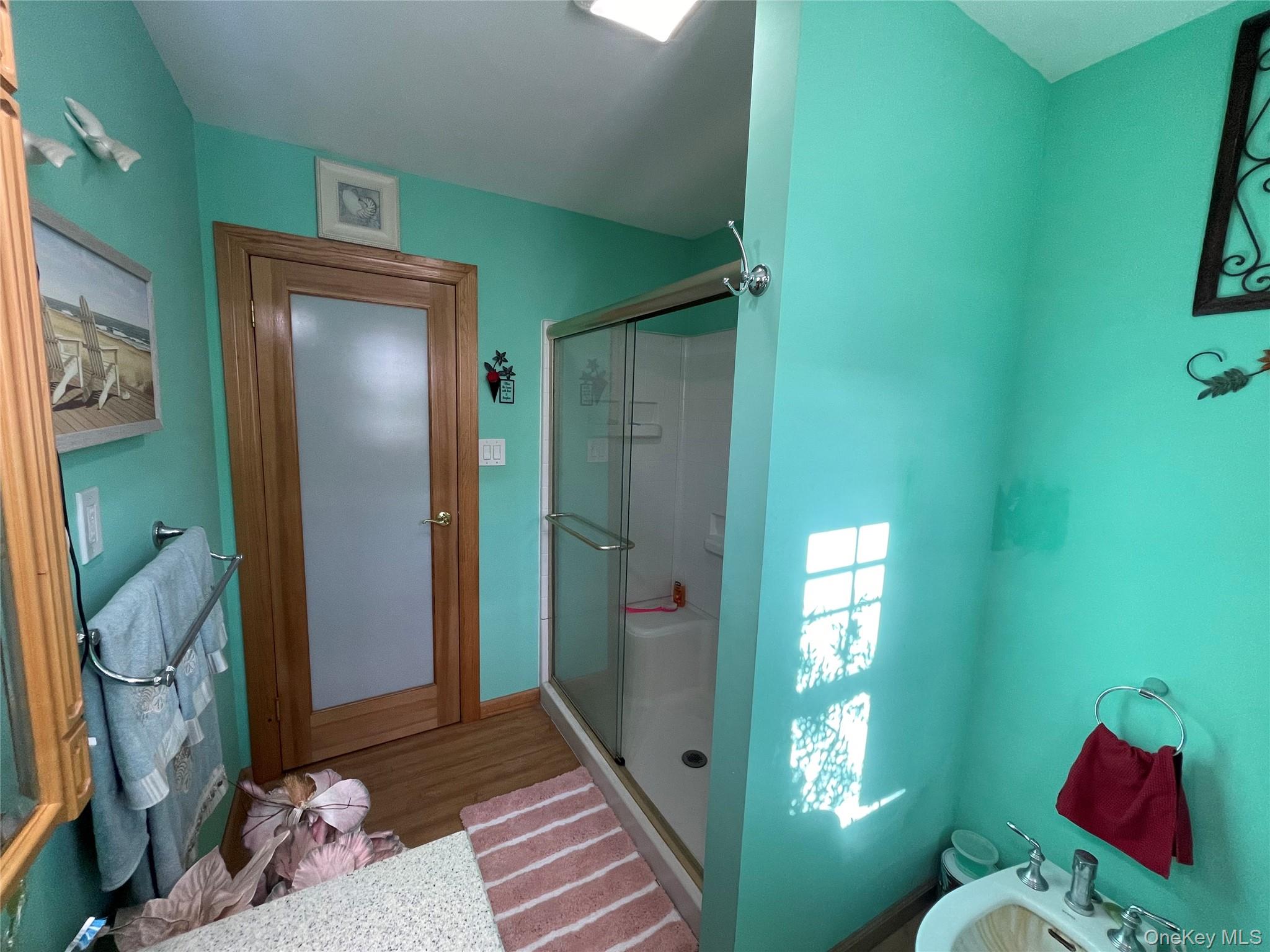 104 Ostend Road, Island Park, NY 11558