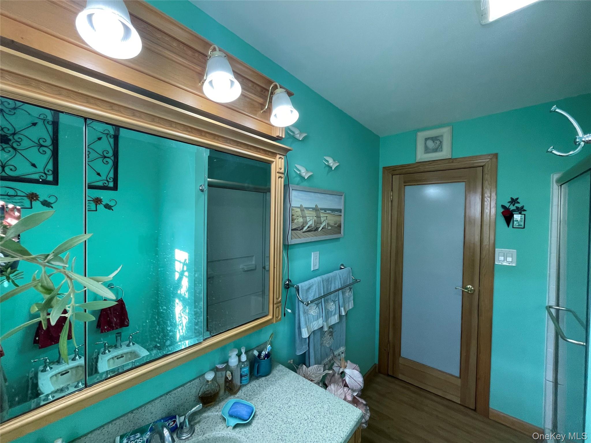 104 Ostend Road, Island Park, NY 11558