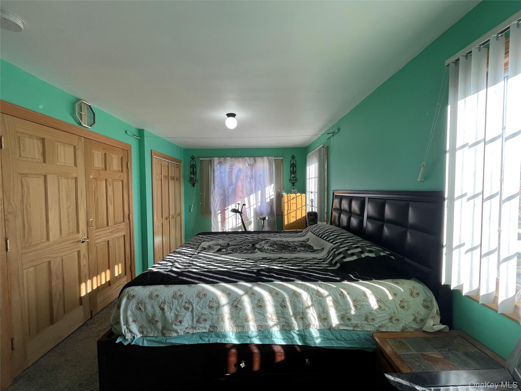 104 Ostend Road, Island Park, NY 11558