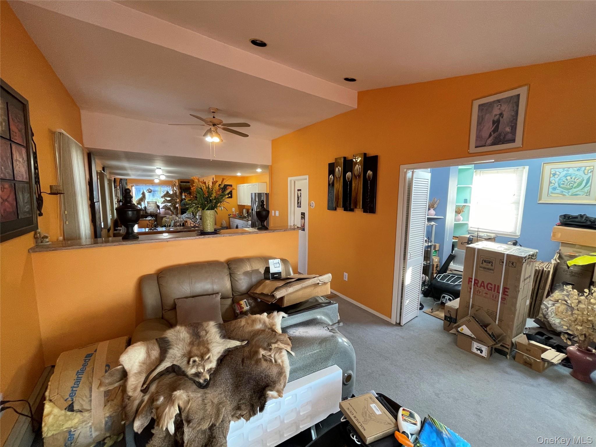 104 Ostend Road, Island Park, NY 11558