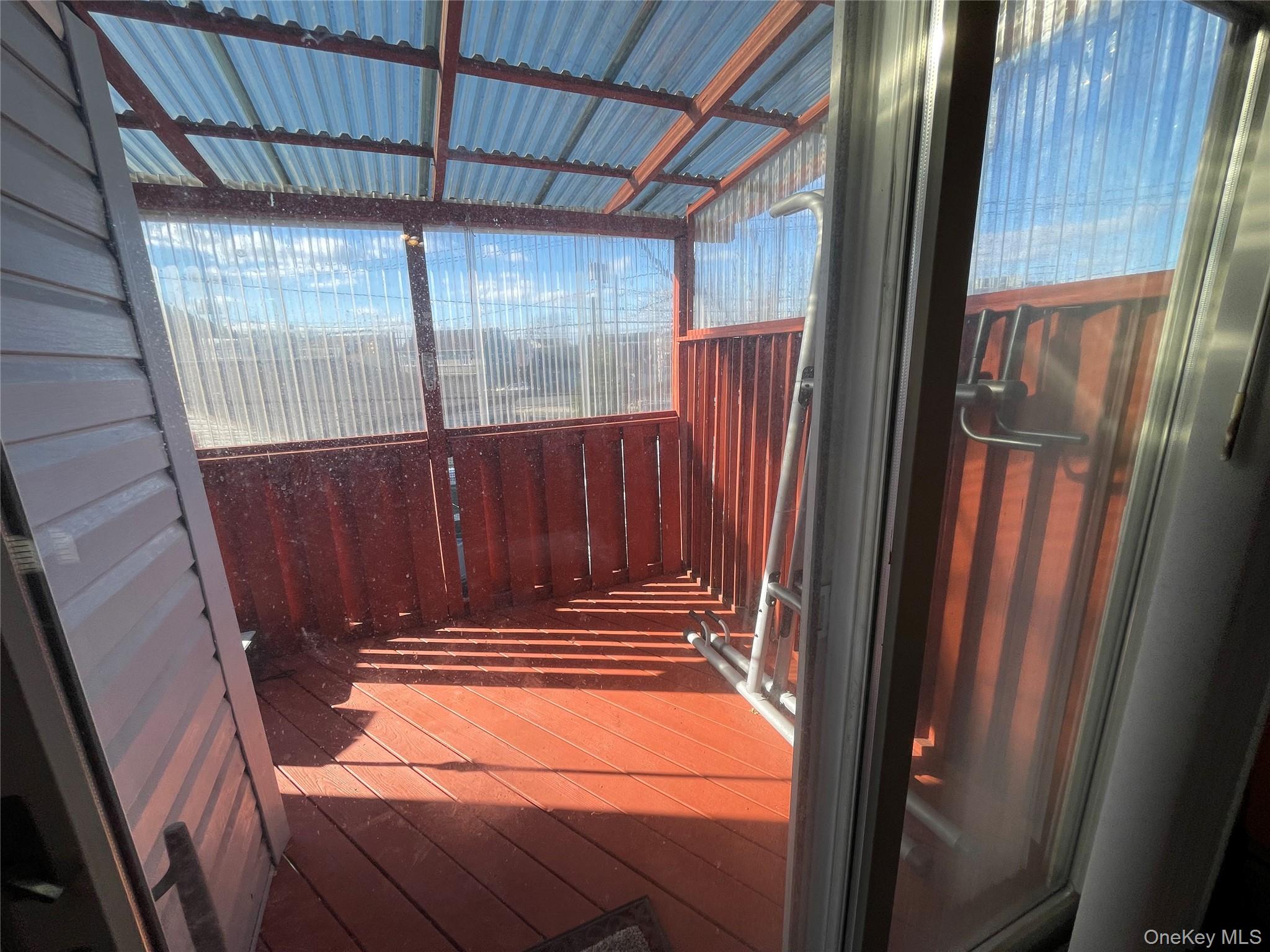 104 Ostend Road, Island Park, NY 11558