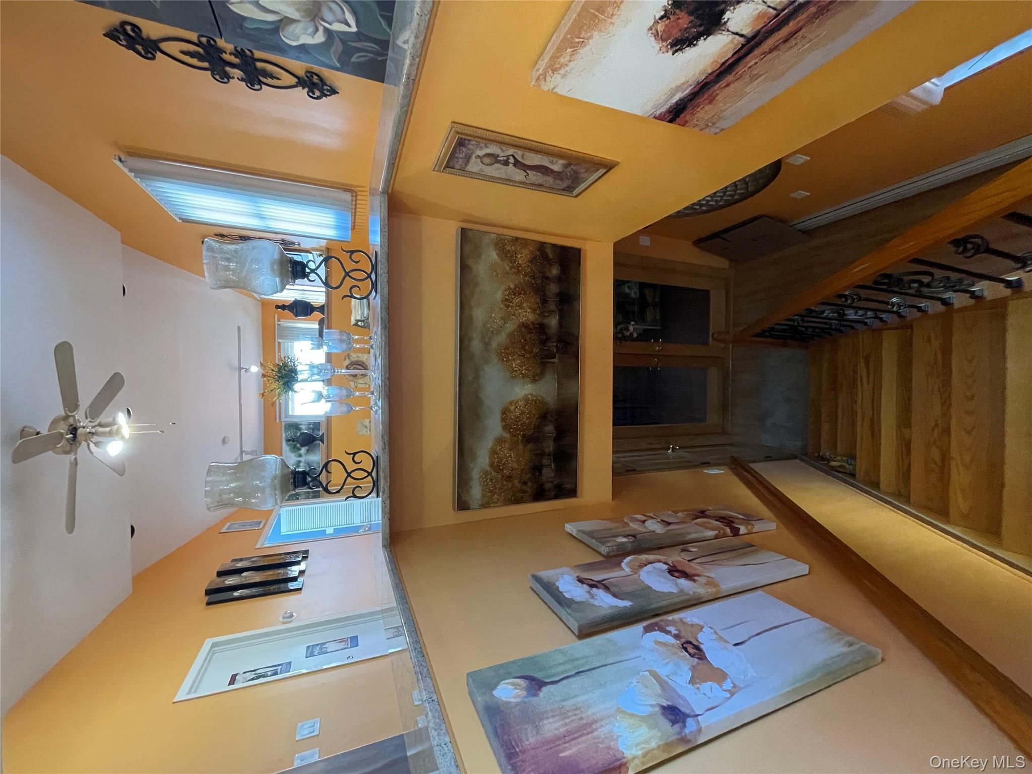 104 Ostend Road, Island Park, NY 11558