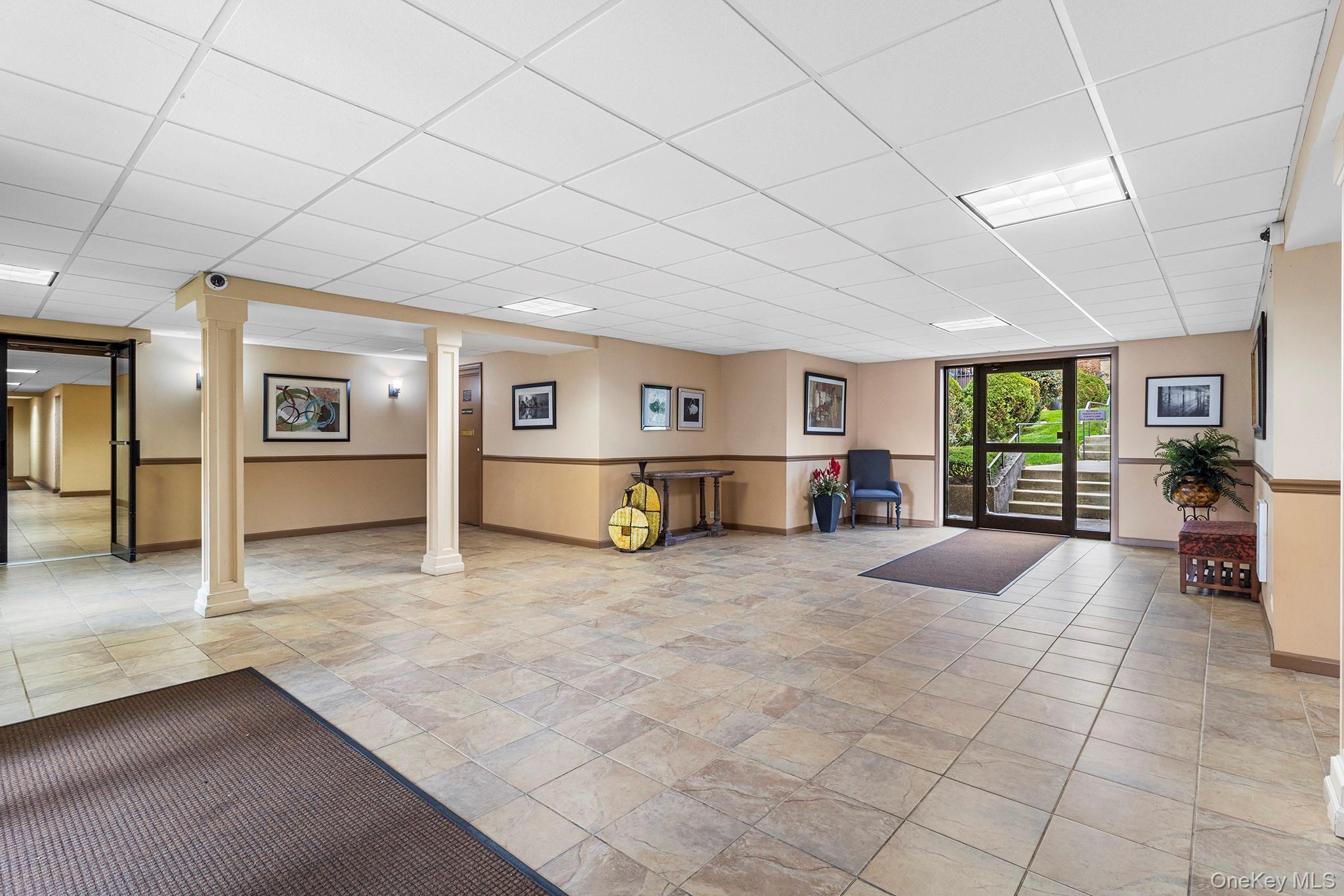 115 Dehaven Drive # 114, Yonkers, NY 10703