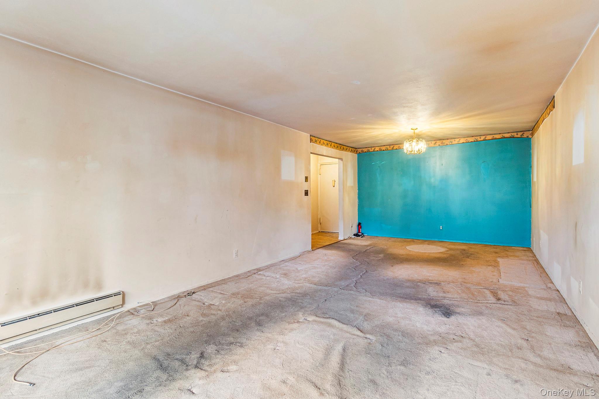 115 Dehaven Drive # 114, Yonkers, NY 10703