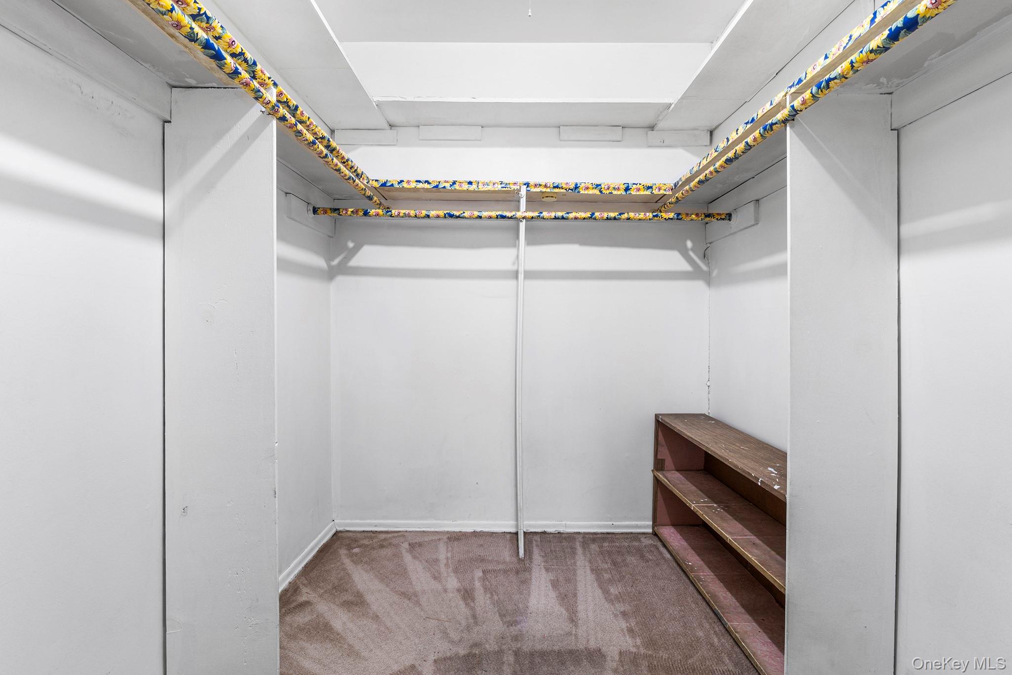 115 Dehaven Drive # 114, Yonkers, NY 10703