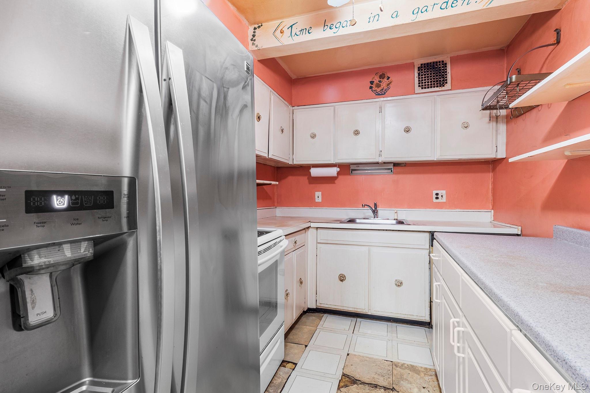 115 Dehaven Drive # 114, Yonkers, NY 10703