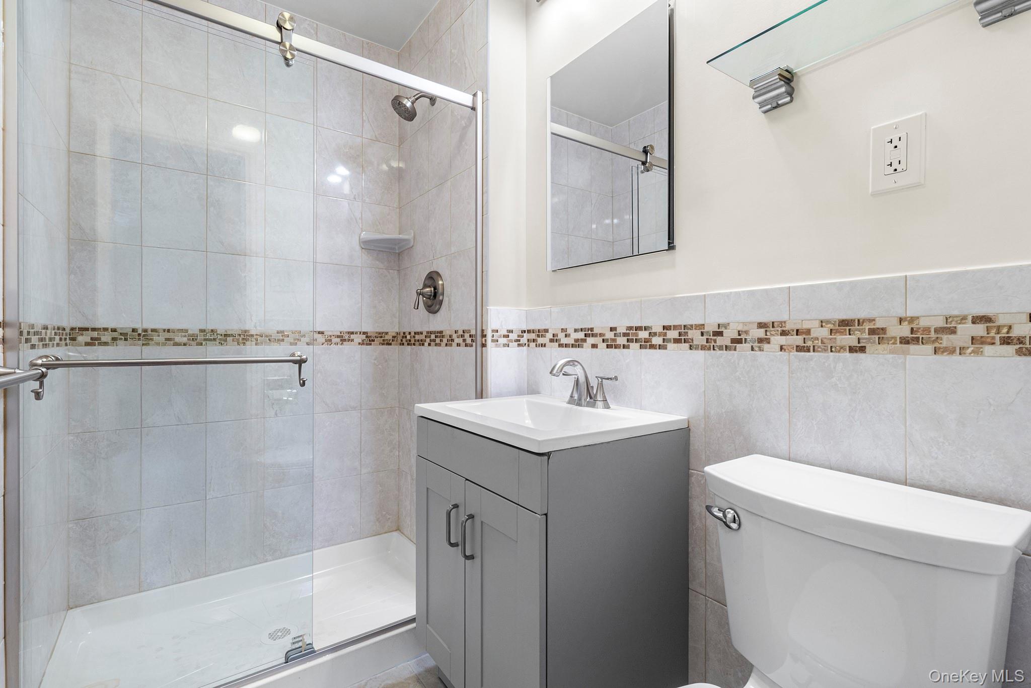 115 Dehaven Drive # 114, Yonkers, NY 10703