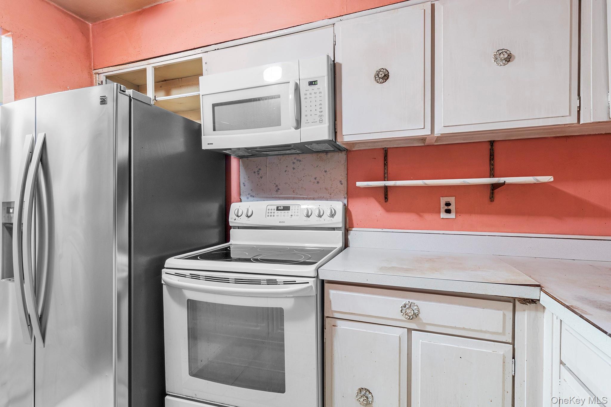 115 Dehaven Drive # 114, Yonkers, NY 10703