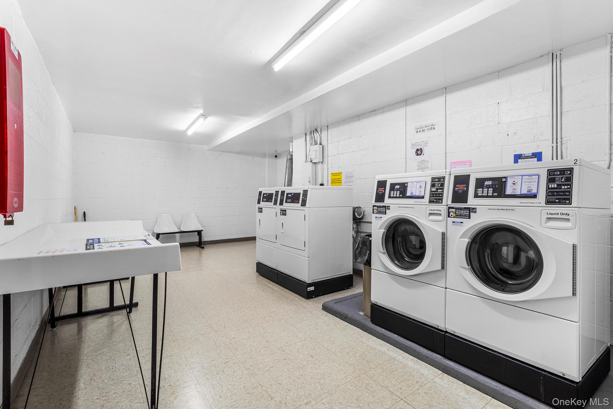 115 Dehaven Drive # 114, Yonkers, NY 10703