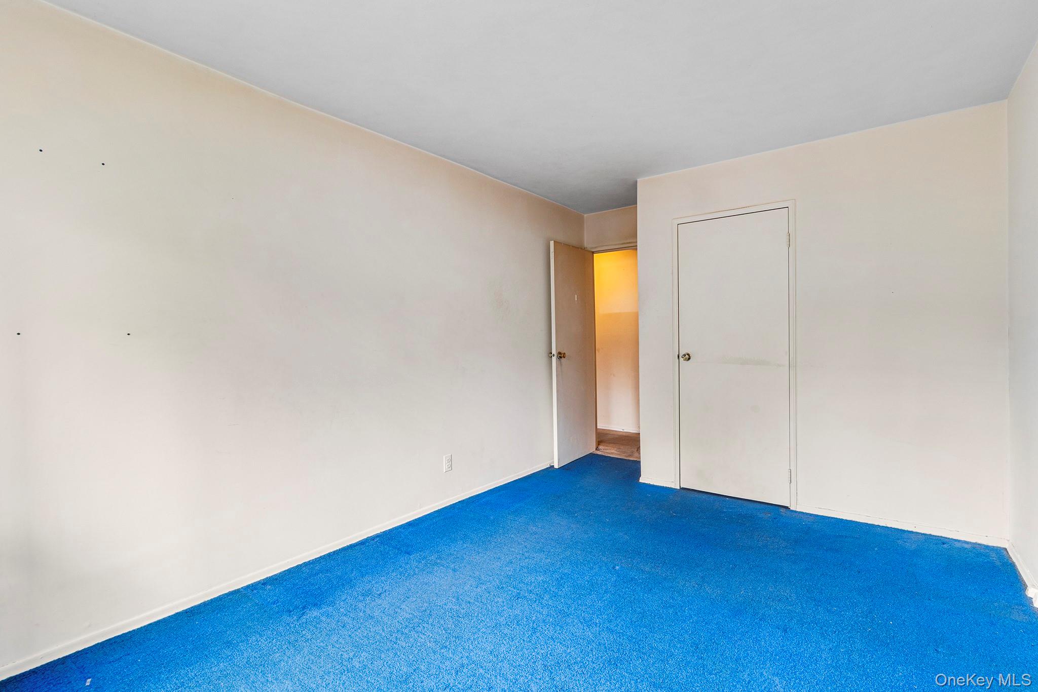 115 Dehaven Drive # 114, Yonkers, NY 10703