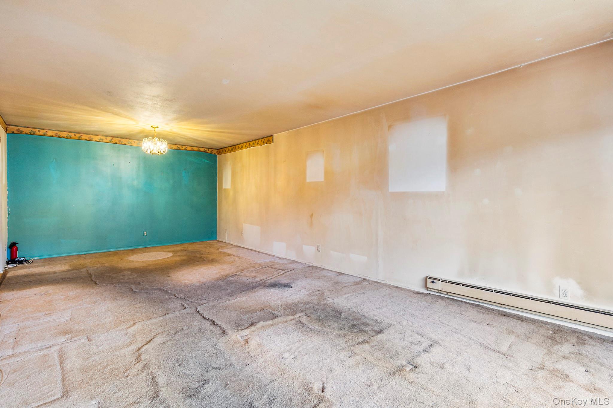 115 Dehaven Drive # 114, Yonkers, NY 10703