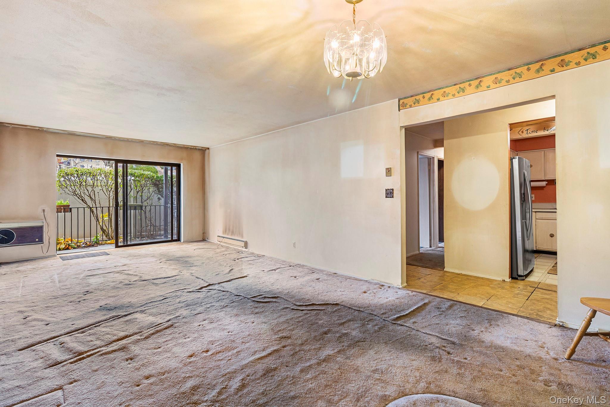 115 Dehaven Drive # 114, Yonkers, NY 10703