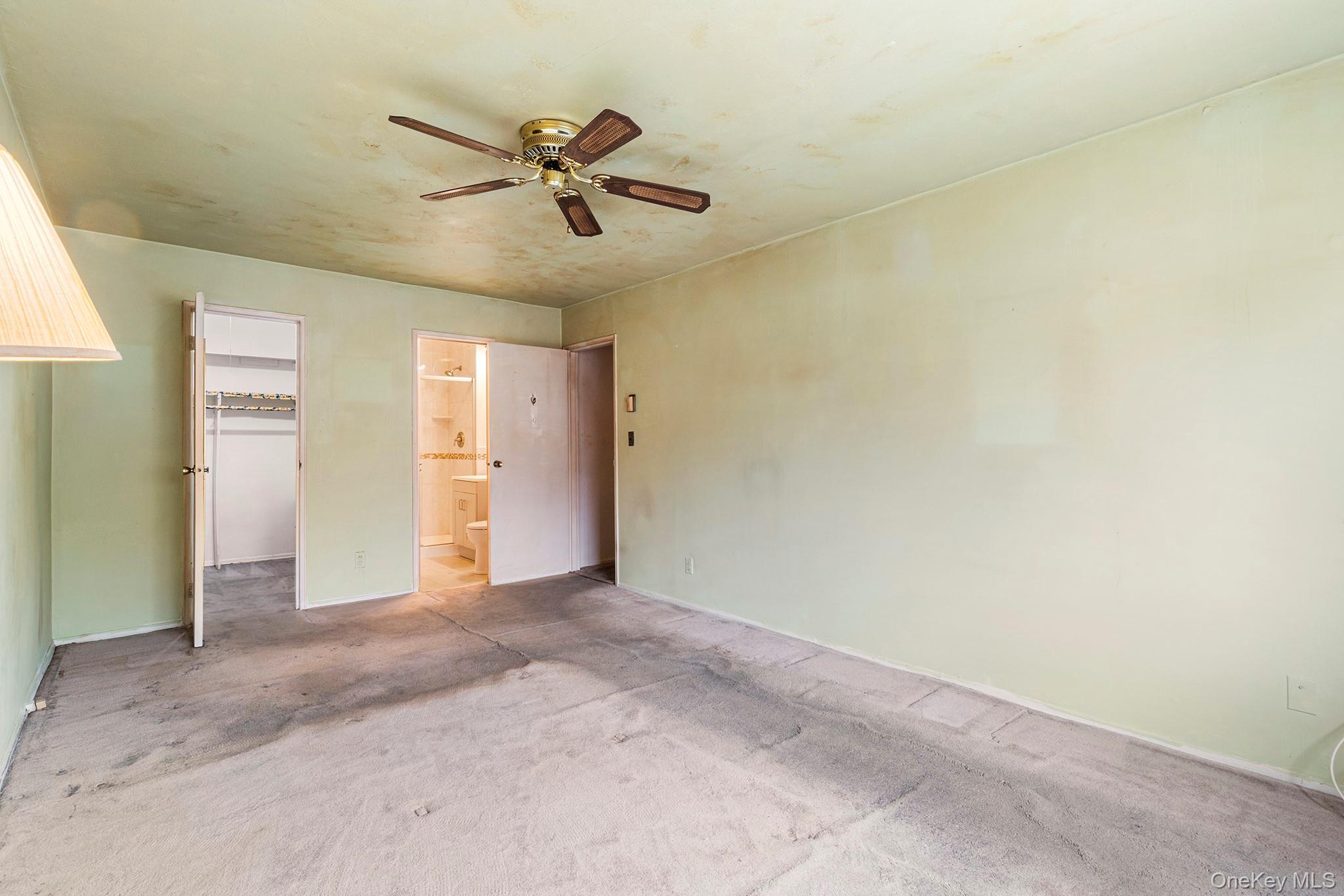 115 Dehaven Drive # 114, Yonkers, NY 10703