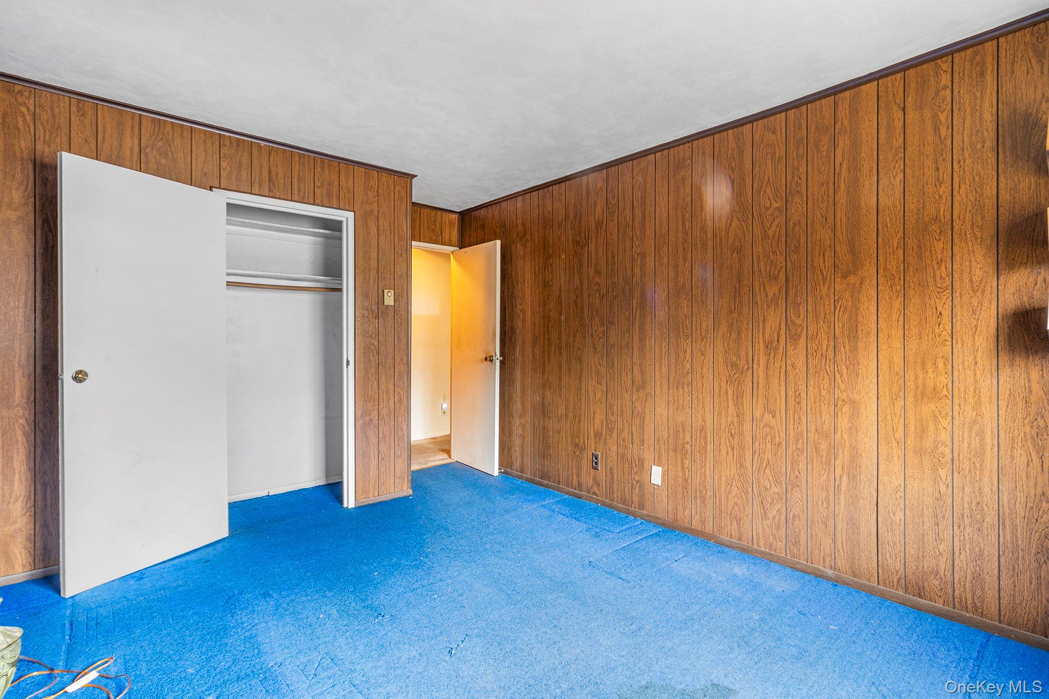 115 Dehaven Drive # 114, Yonkers, NY 10703