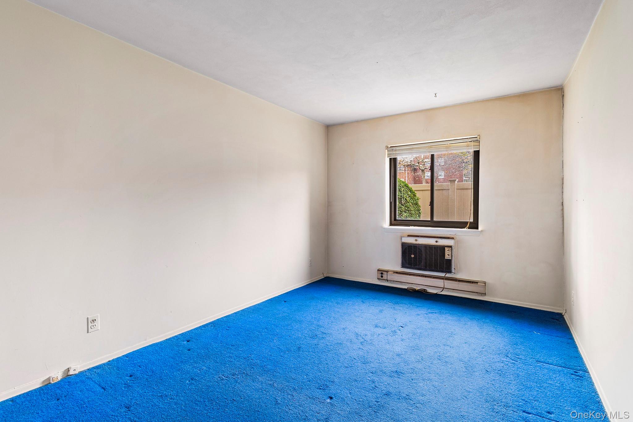 115 Dehaven Drive # 114, Yonkers, NY 10703