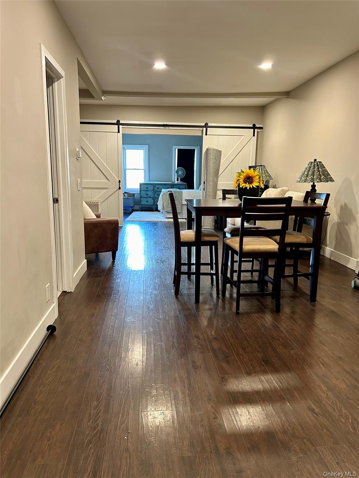 9 First Street # A3, Warwick, NY 10990