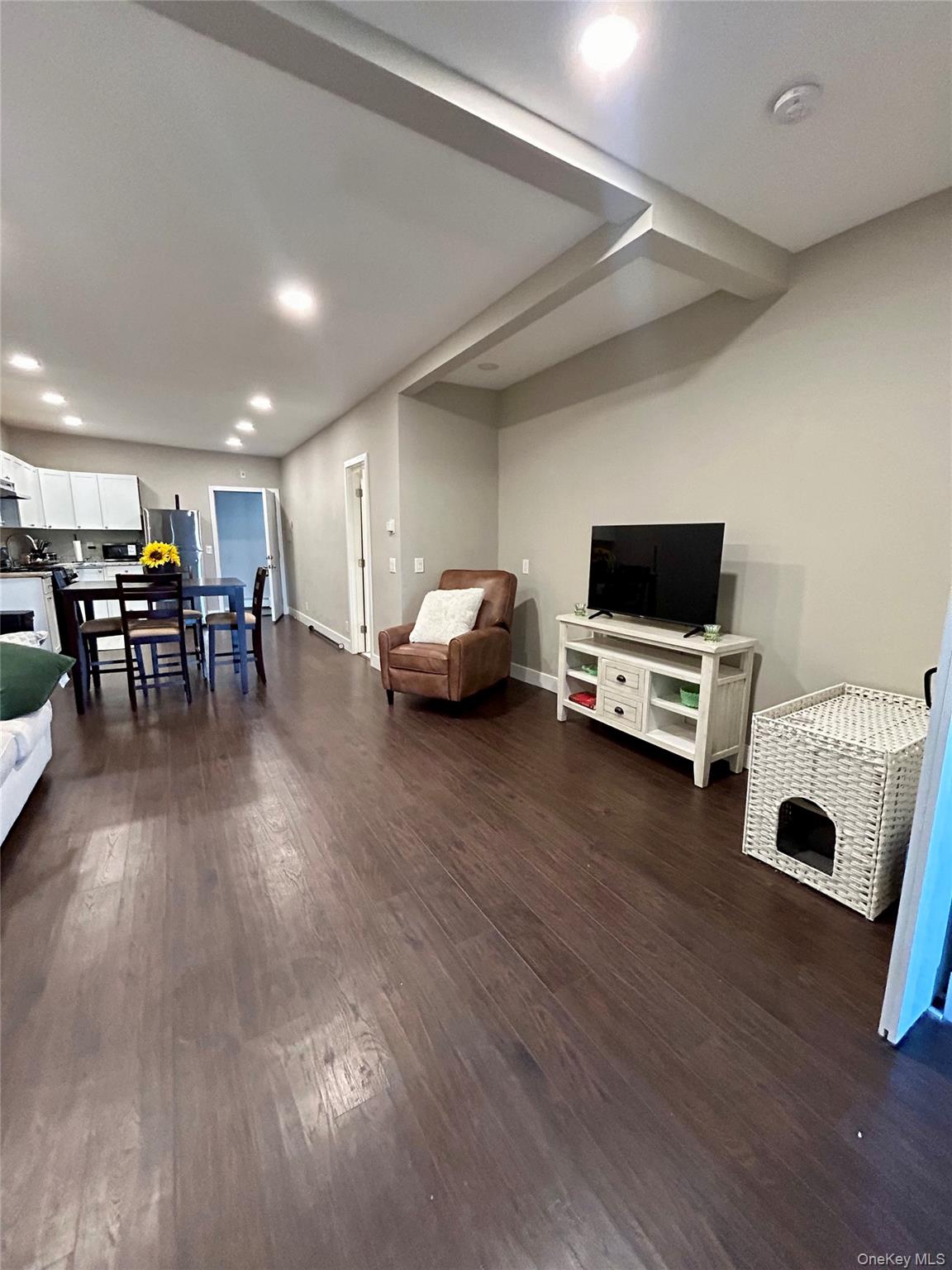 9 First Street # A3, Warwick, NY 10990