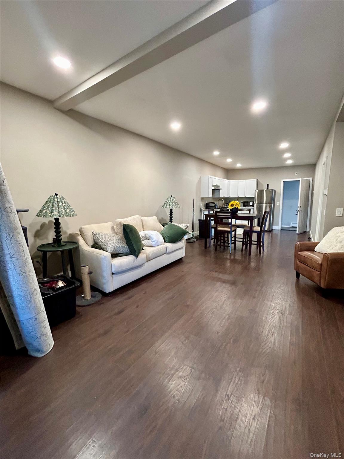 9 First Street # A3, Warwick, NY 10990