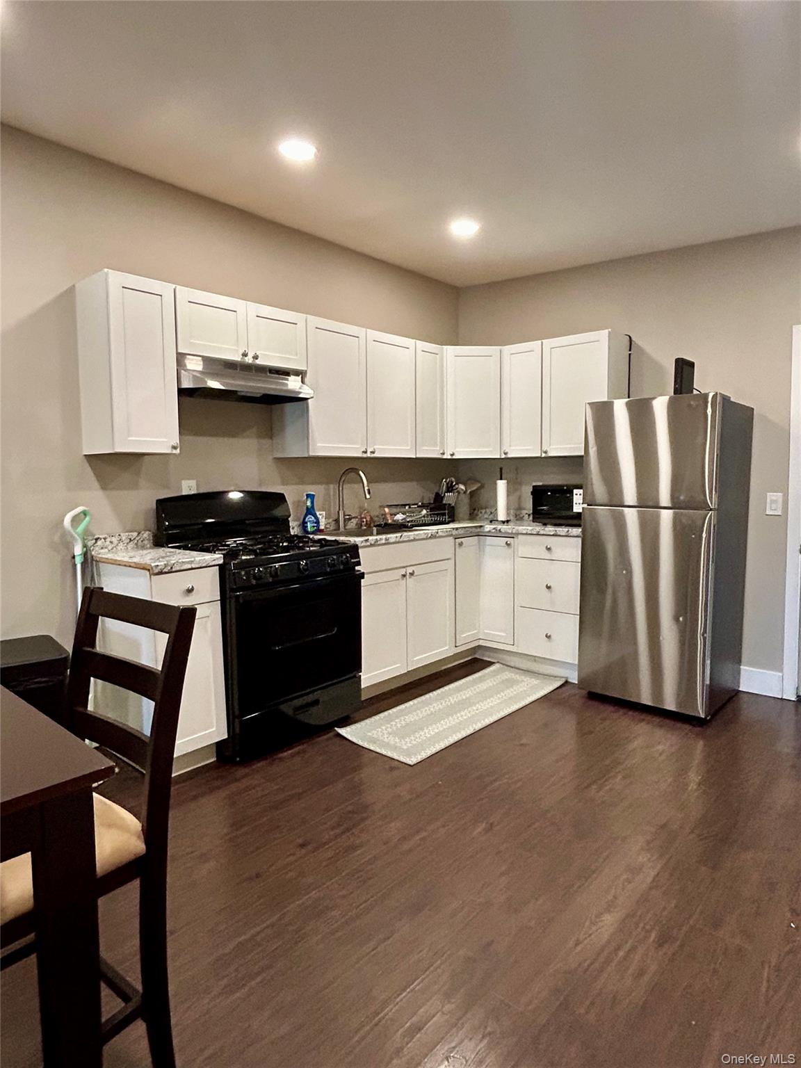 9 First Street # A3, Warwick, NY 10990