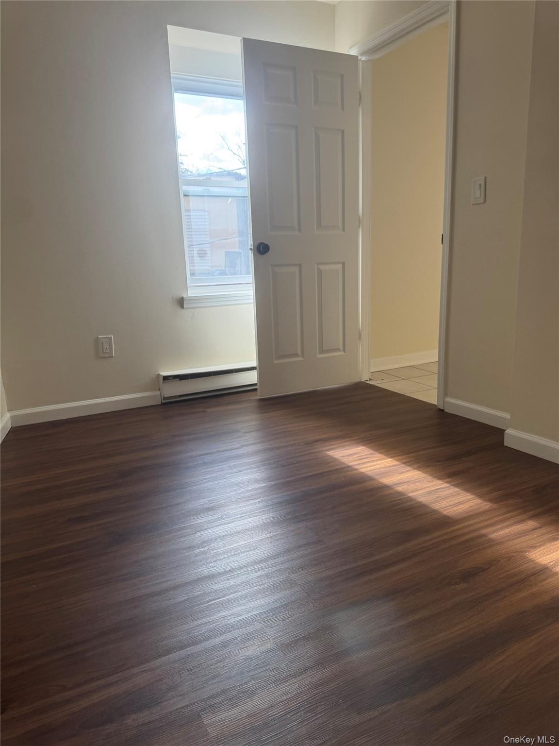 155 Main Street # 3, Beacon, NY 12508