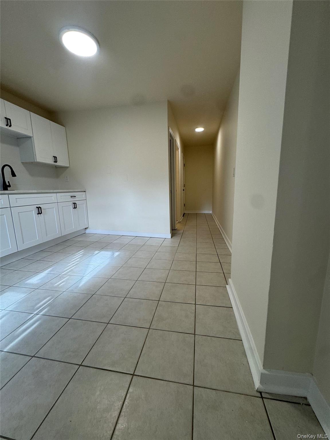 155 Main Street # 3, Beacon, NY 12508