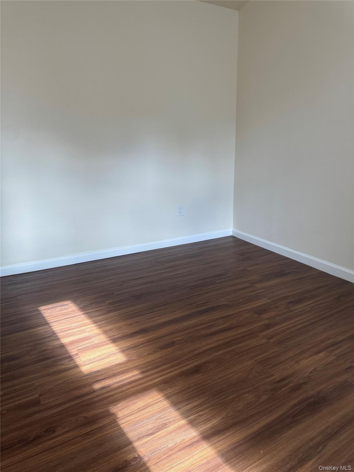 155 Main Street # 3, Beacon, NY 12508