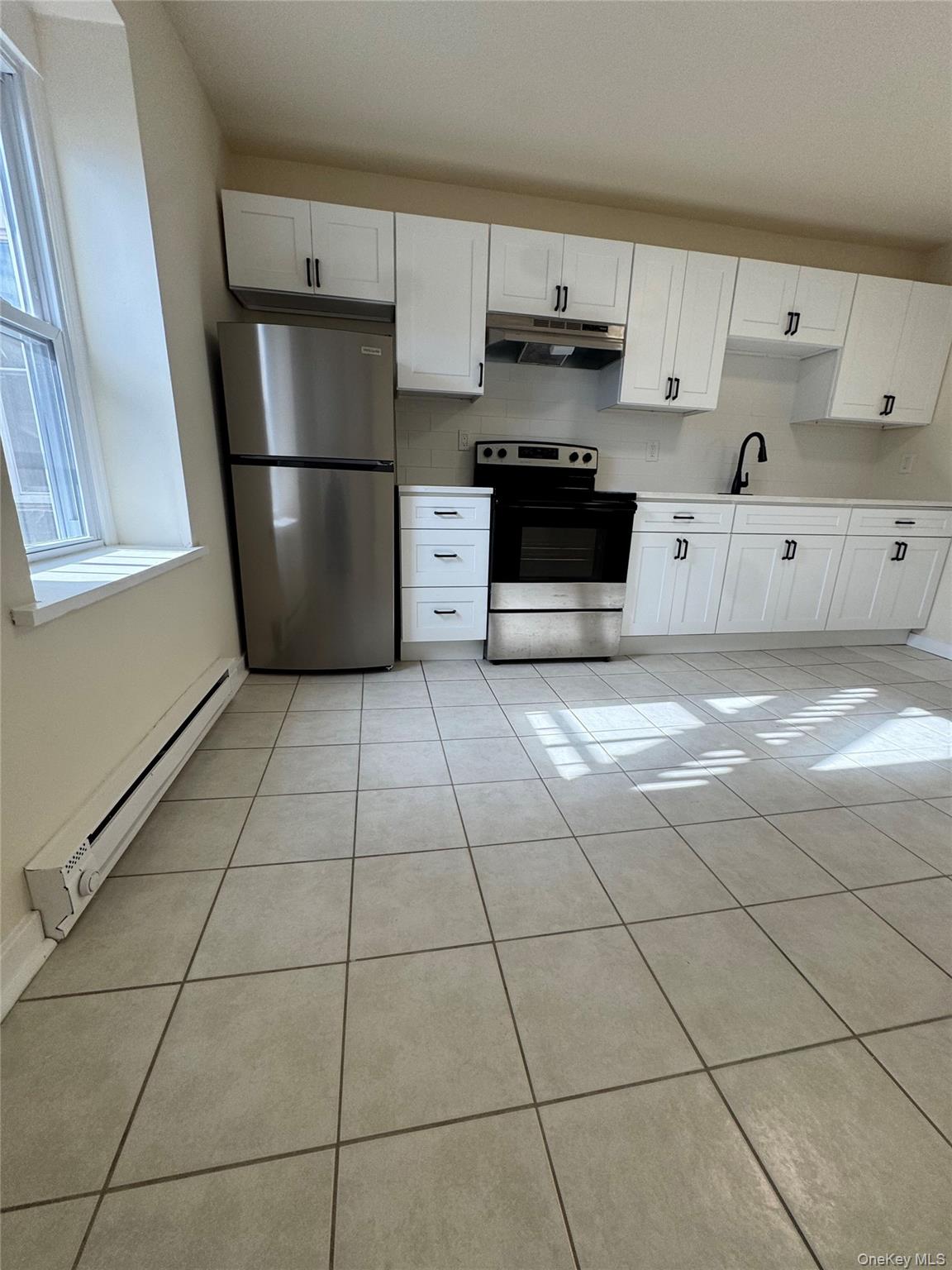 155 Main Street # 3, Beacon, NY 12508