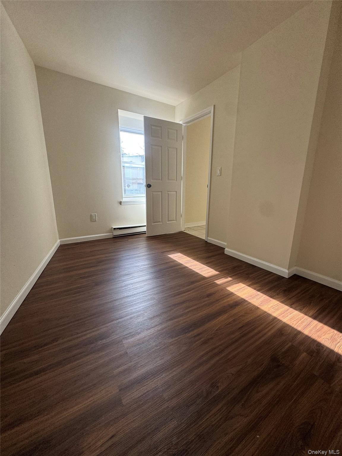 155 Main Street # 3, Beacon, NY 12508