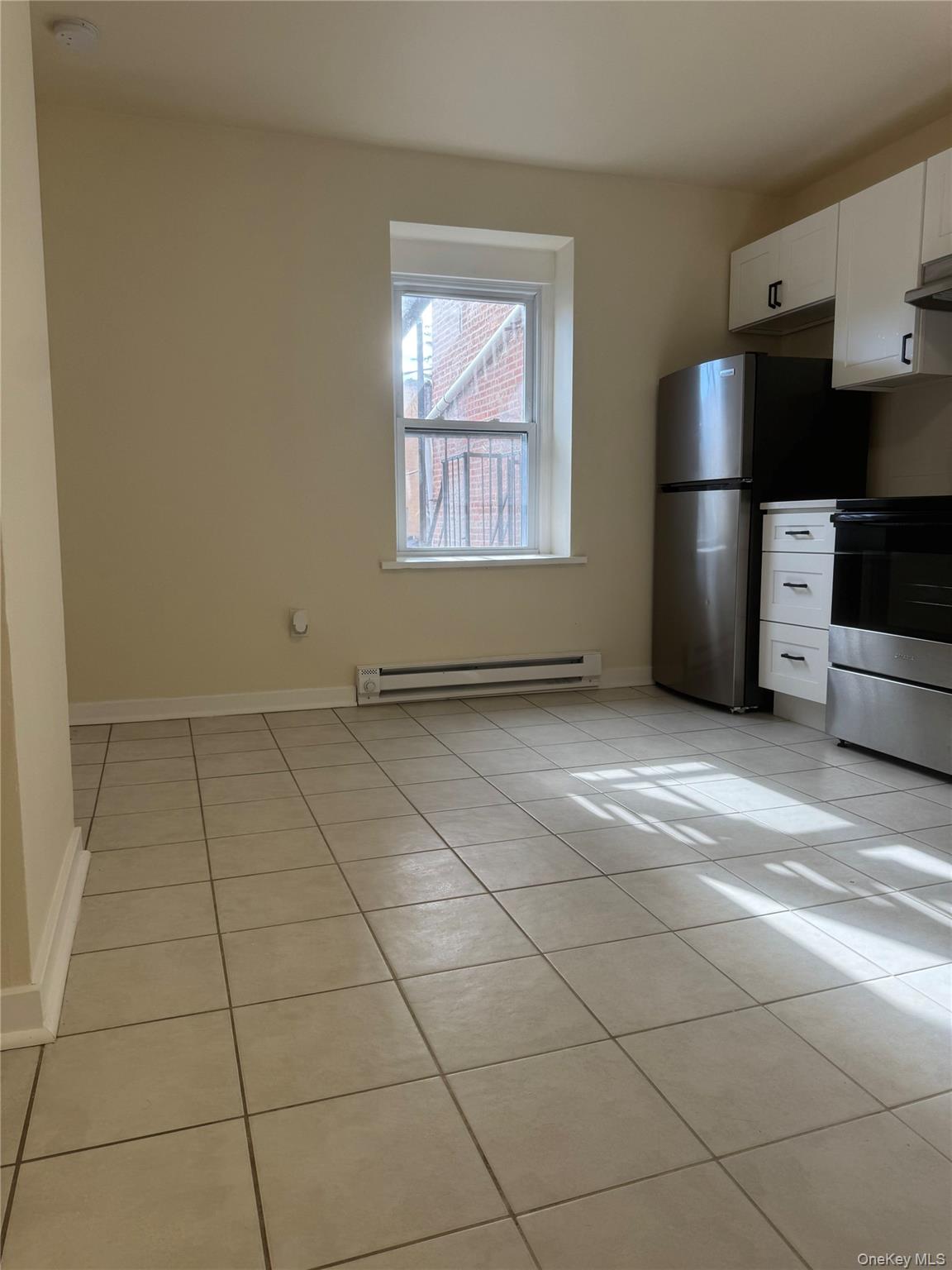 155 Main Street # 3, Beacon, NY 12508