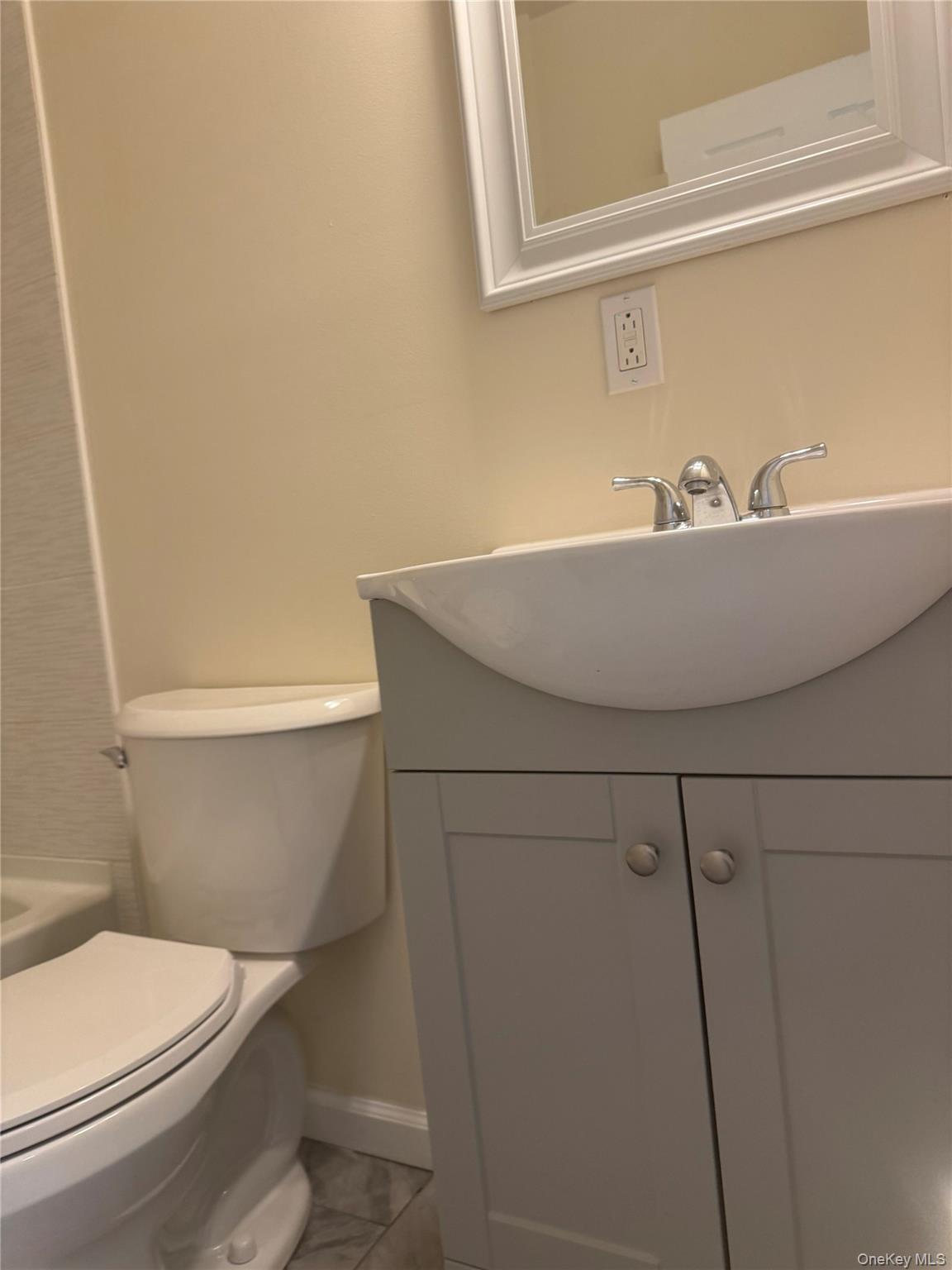 155 Main Street # 3, Beacon, NY 12508