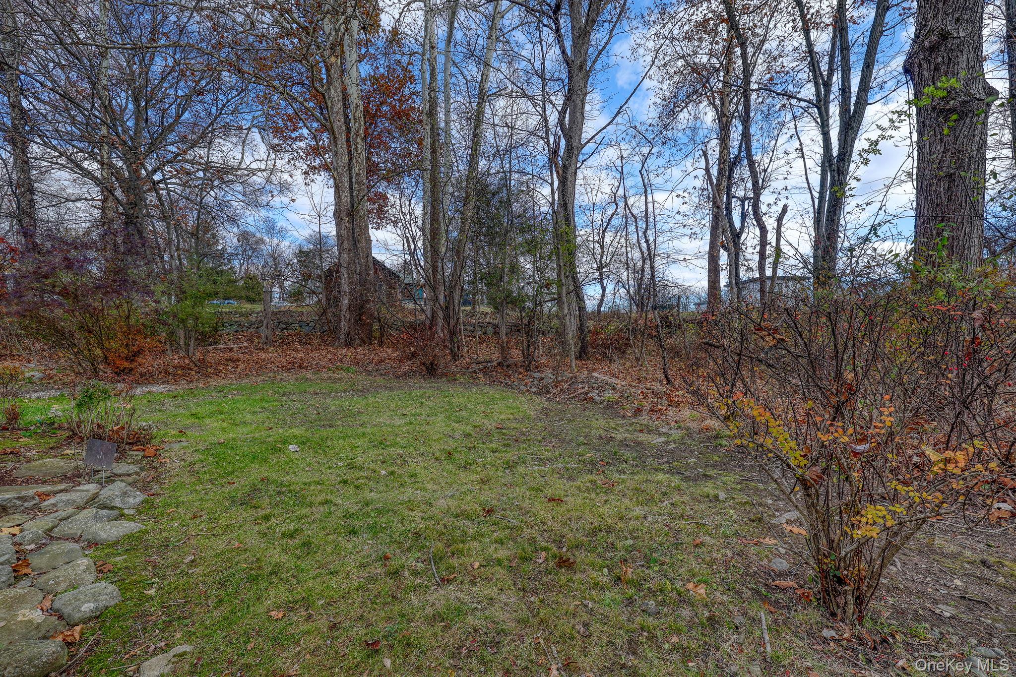 1 Townsend Street, New Windsor, NY 12553