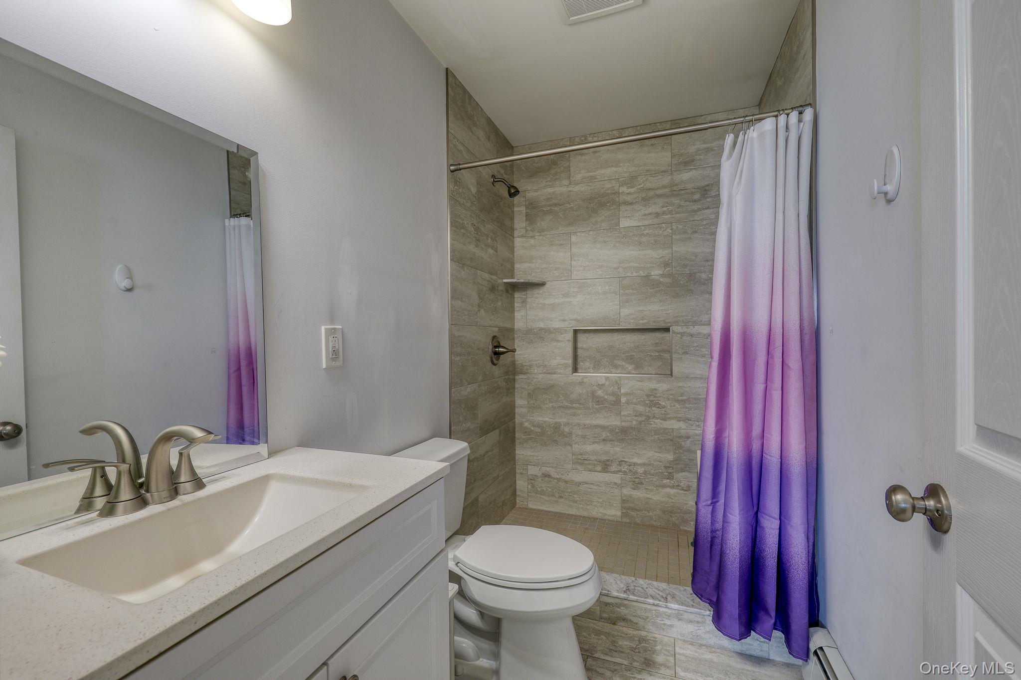 1 Townsend Street, New Windsor, NY 12553