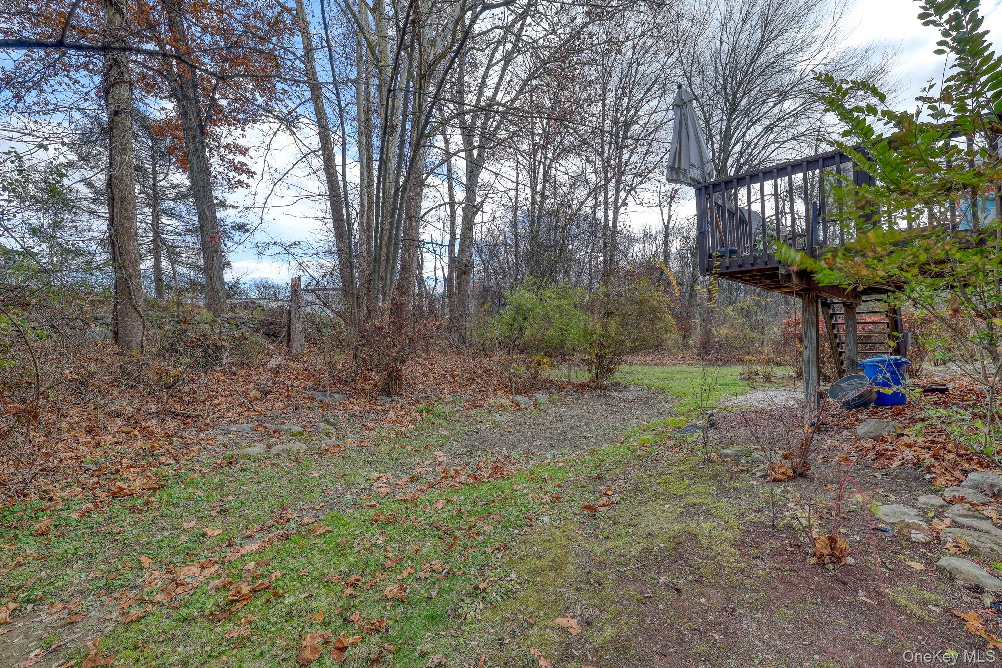 1 Townsend Street, New Windsor, NY 12553