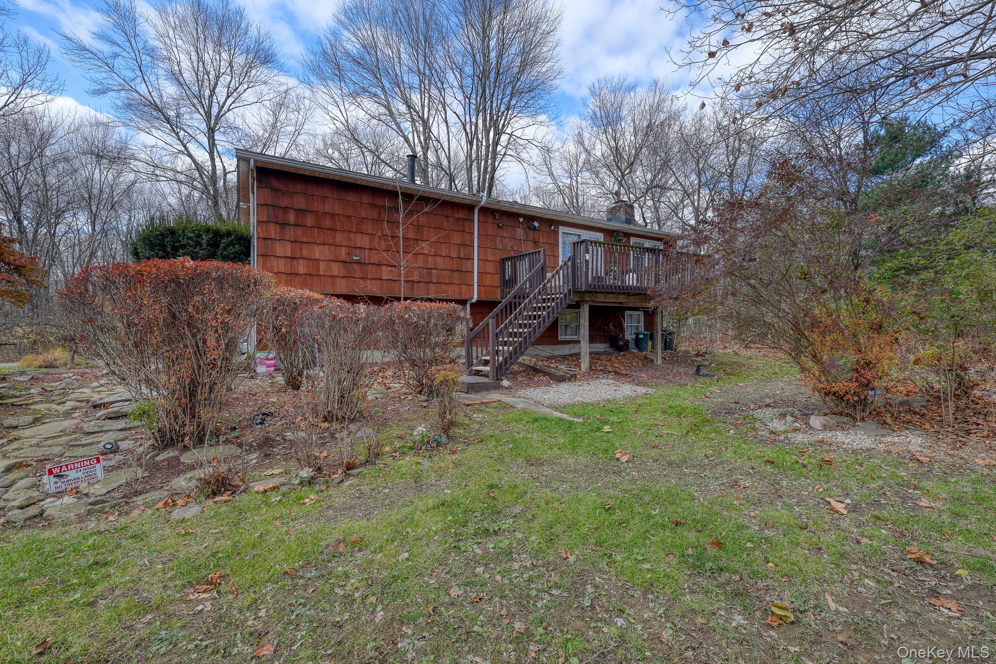 1 Townsend Street, New Windsor, NY 12553