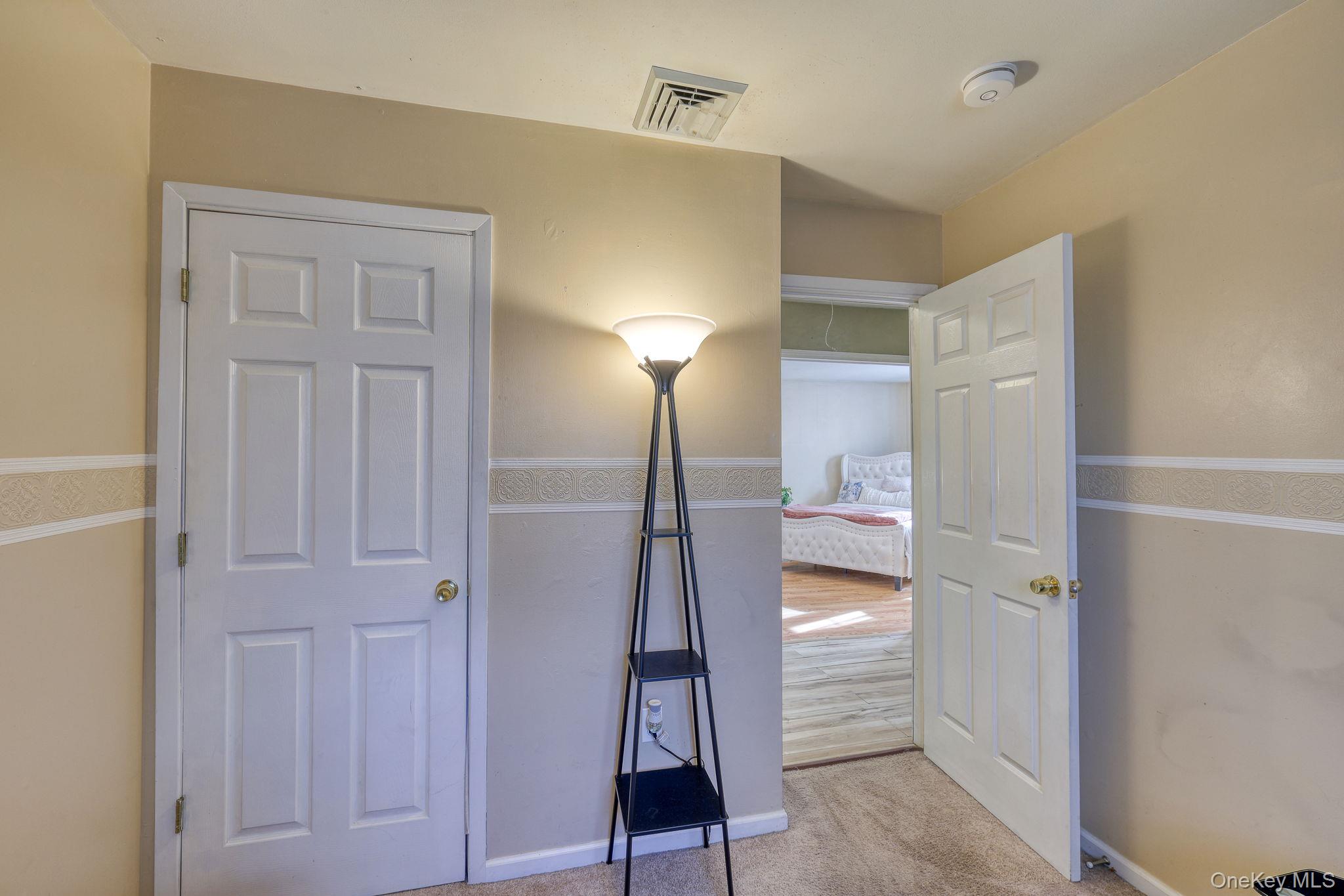 1 Townsend Street, New Windsor, NY 12553