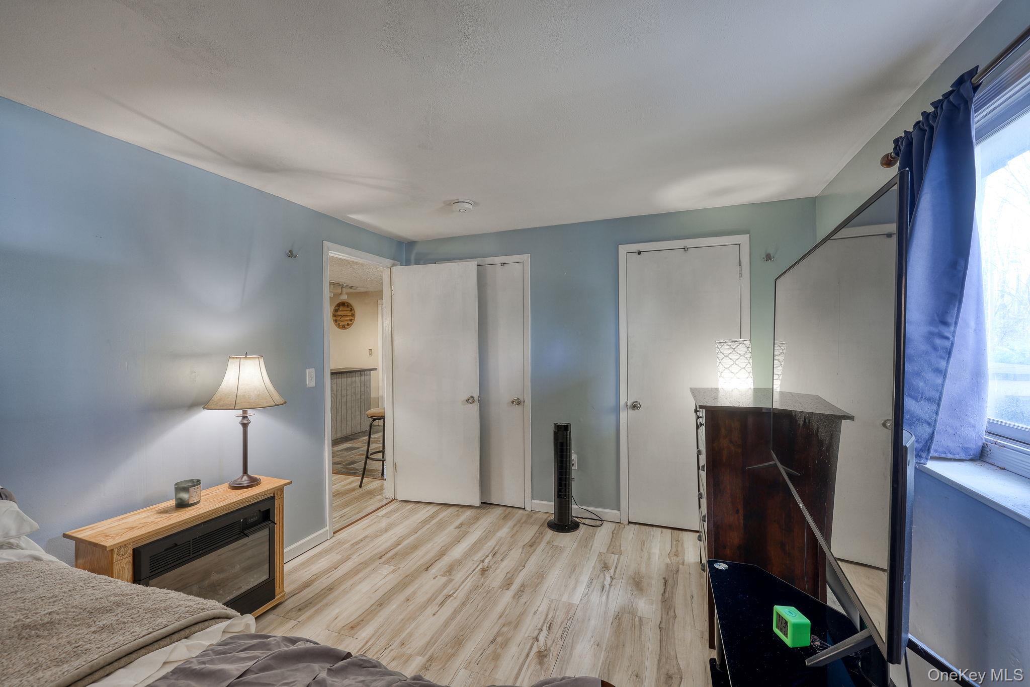 1 Townsend Street, New Windsor, NY 12553