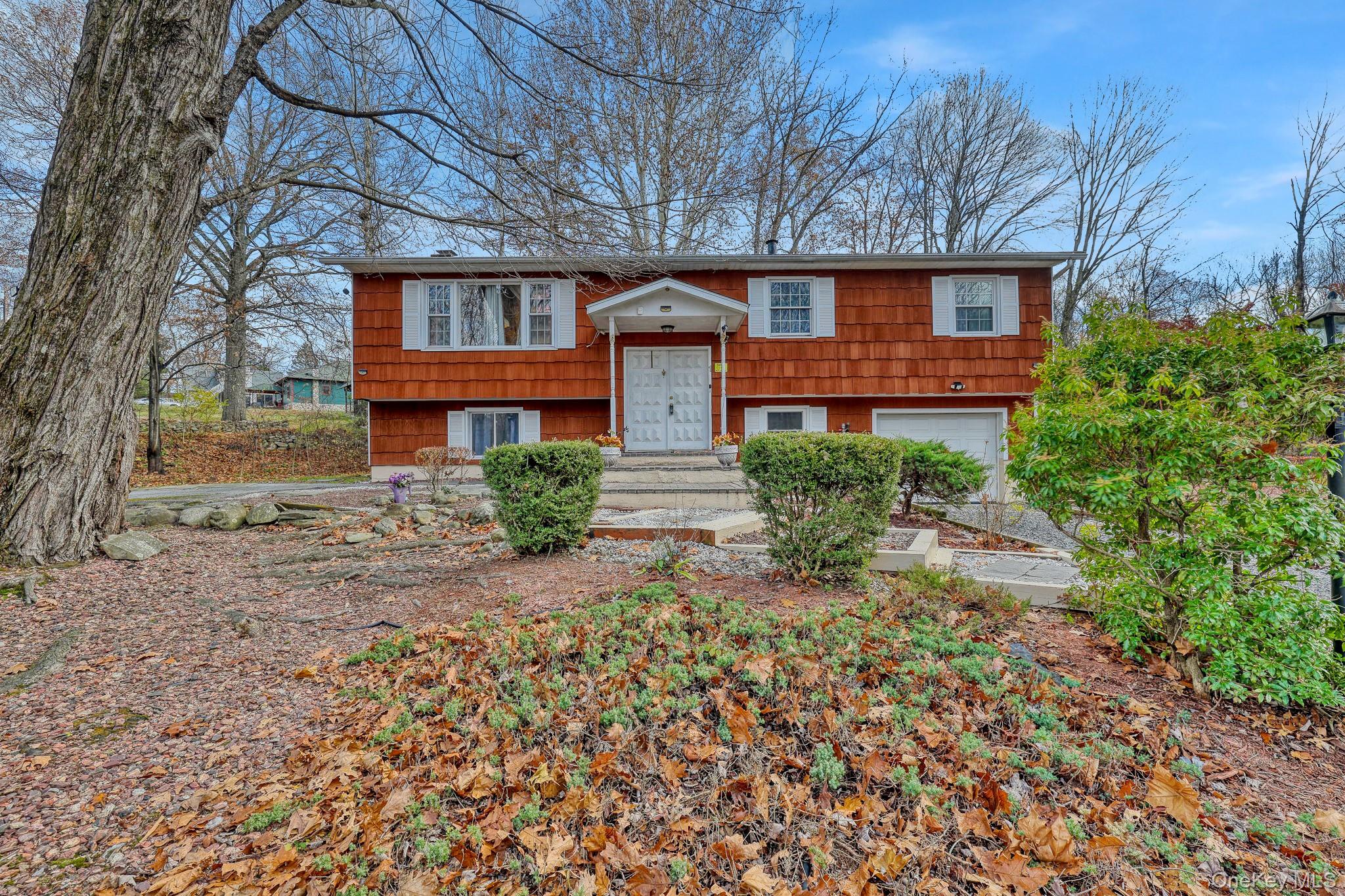 1 Townsend Street, New Windsor, NY 12553