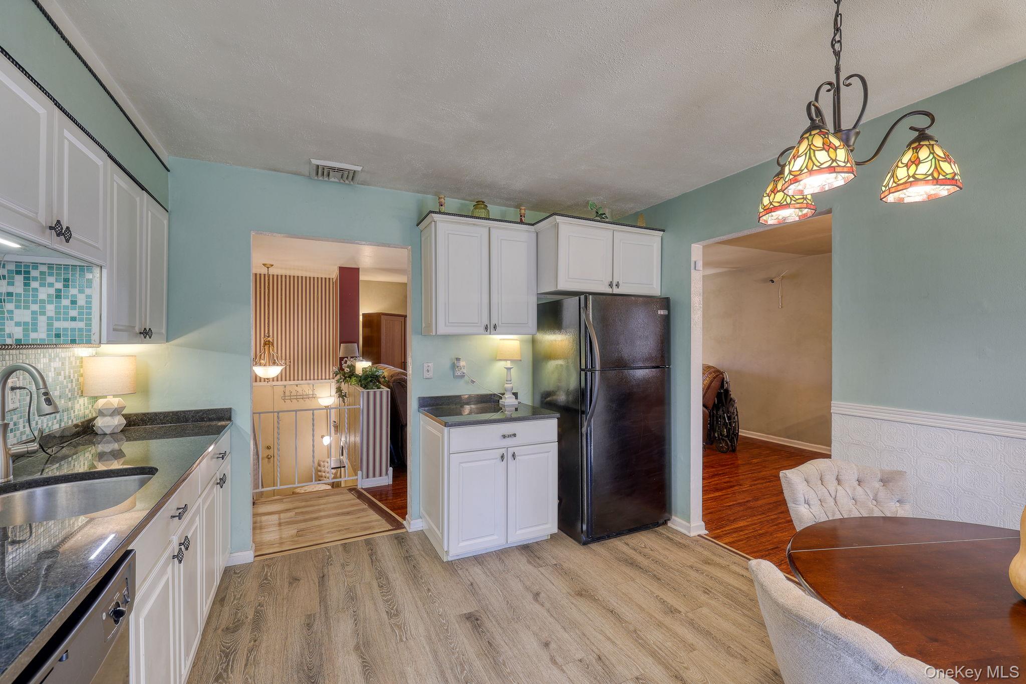 1 Townsend Street, New Windsor, NY 12553