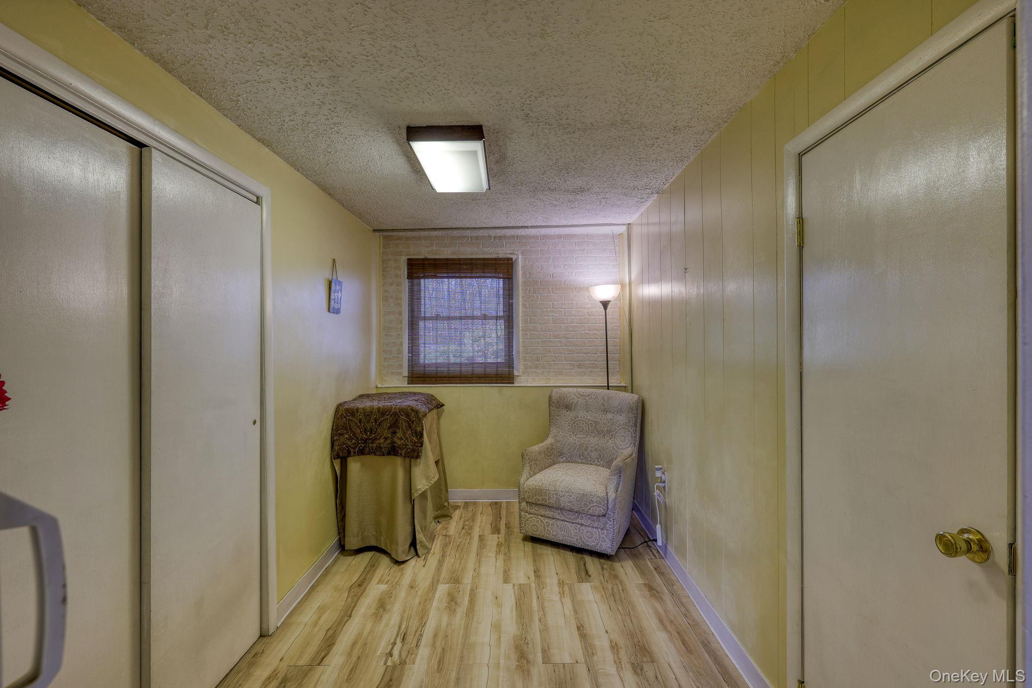 1 Townsend Street, New Windsor, NY 12553