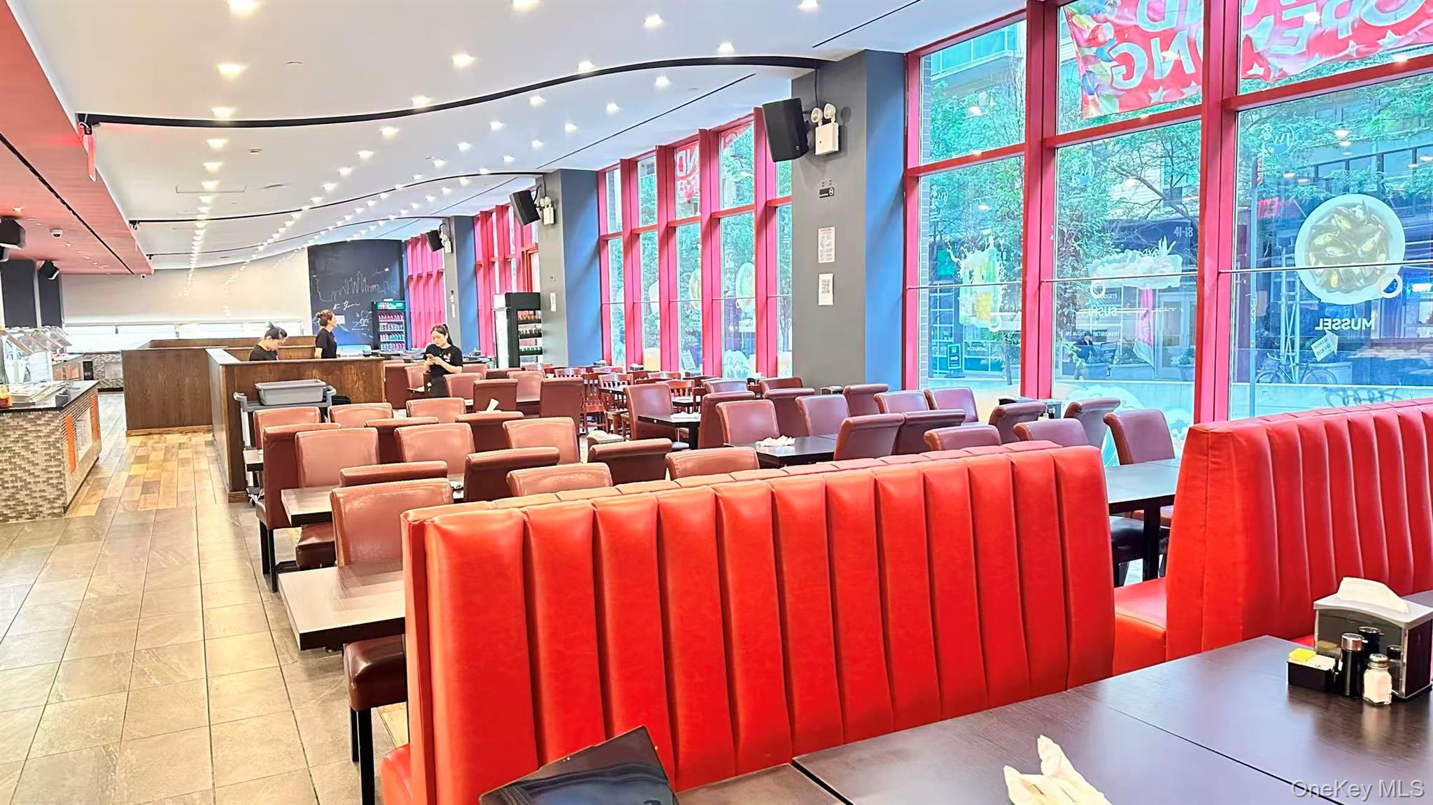 47-17 crescent st, Long Island City, NY 11101