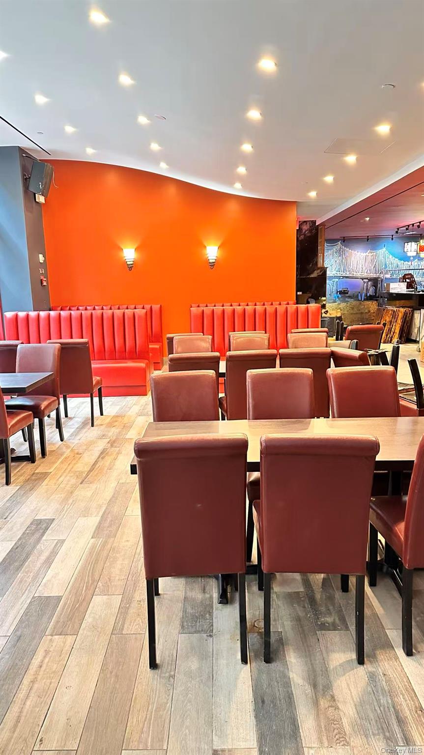 47-17 crescent st, Long Island City, NY 11101